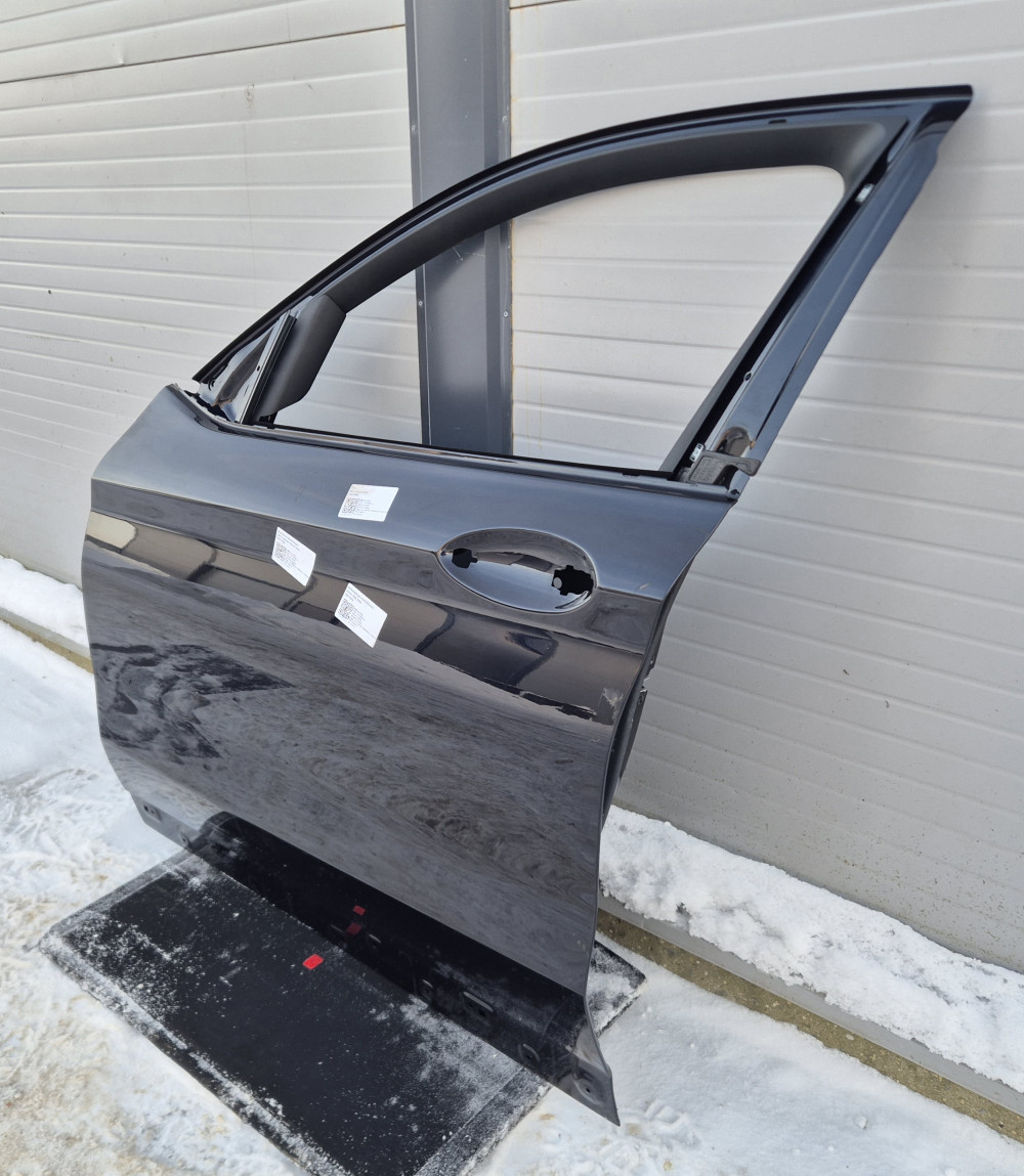 Image Content Service