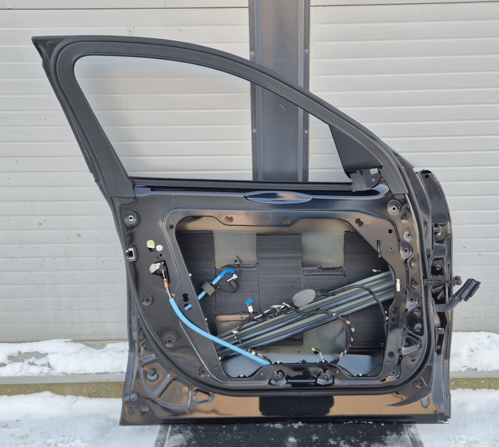 Image Content Service