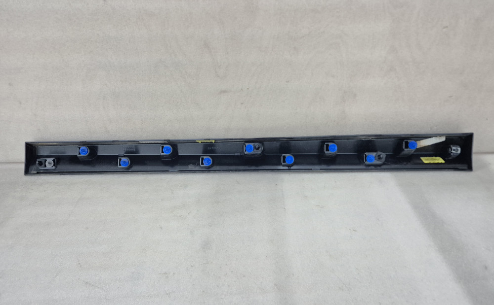 Image Content Service