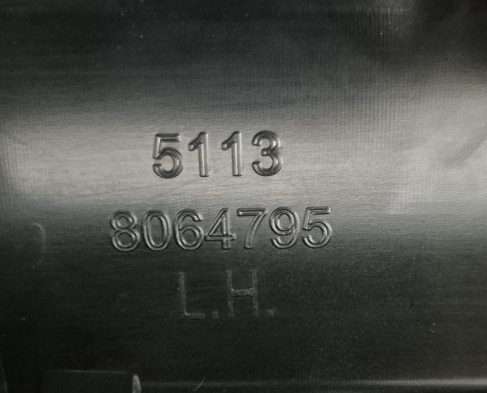 Image Content Service