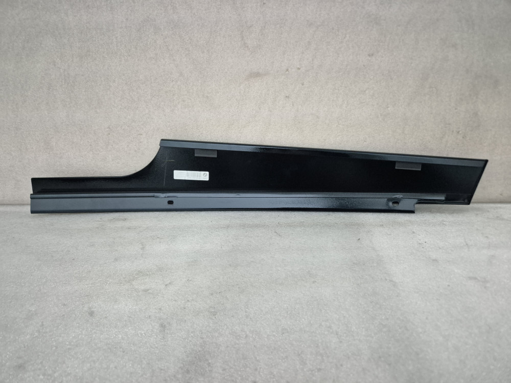 Image Content Service