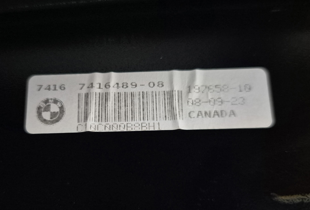 Image Content Service