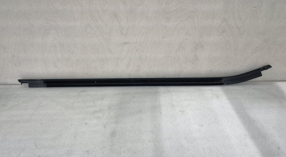 Image Content Service