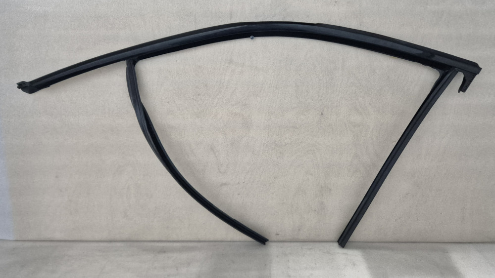 Image Content Service