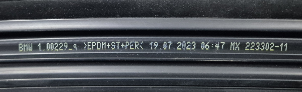 Image Content Service