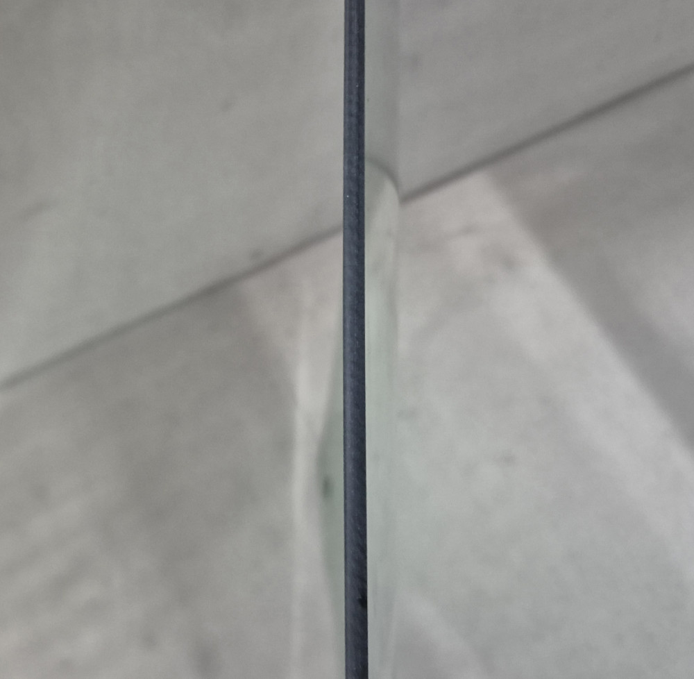 Image Content Service