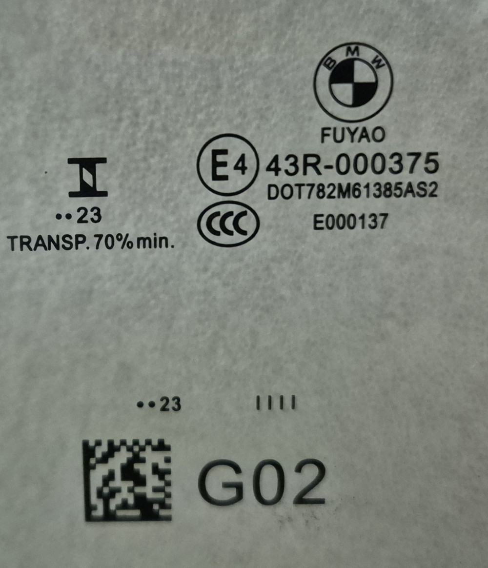 Image Content Service