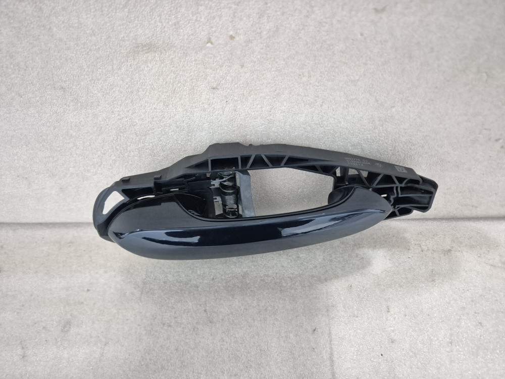 Image Content Service