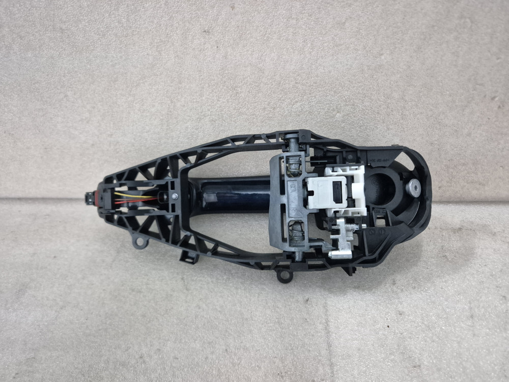 Image Content Service