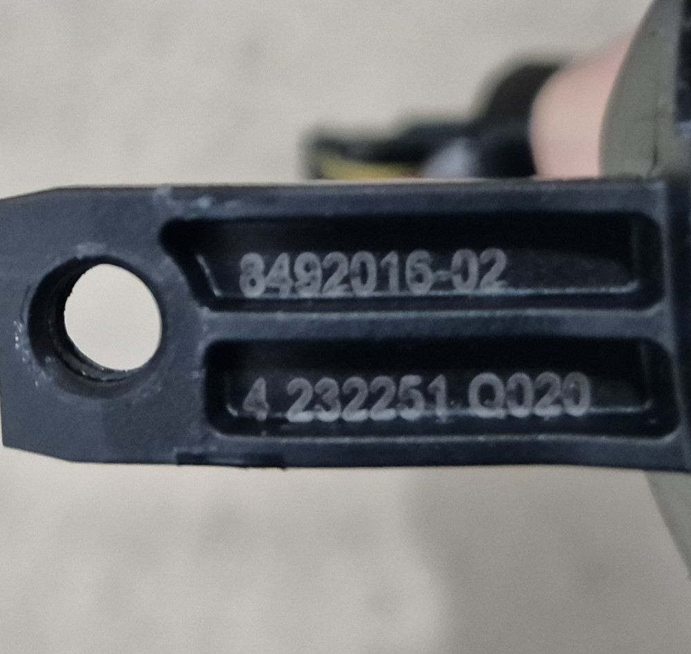 Image Content Service