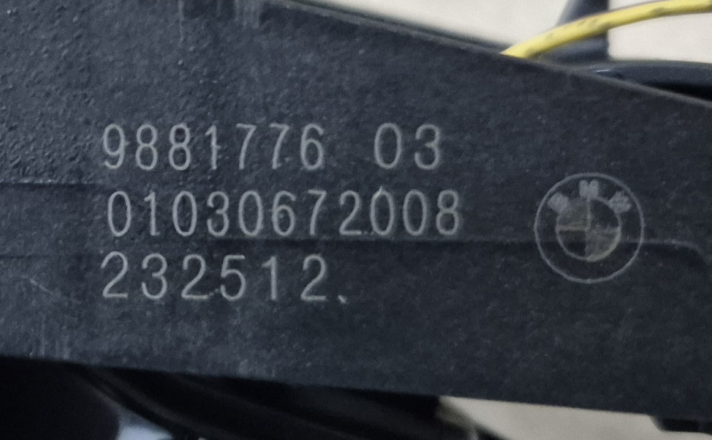 Image Content Service