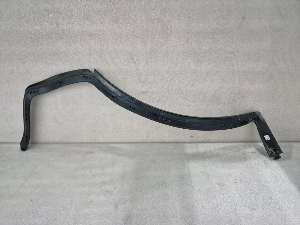 Image Content Service