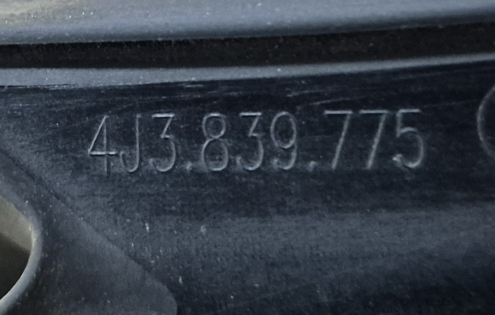 Image Content Service