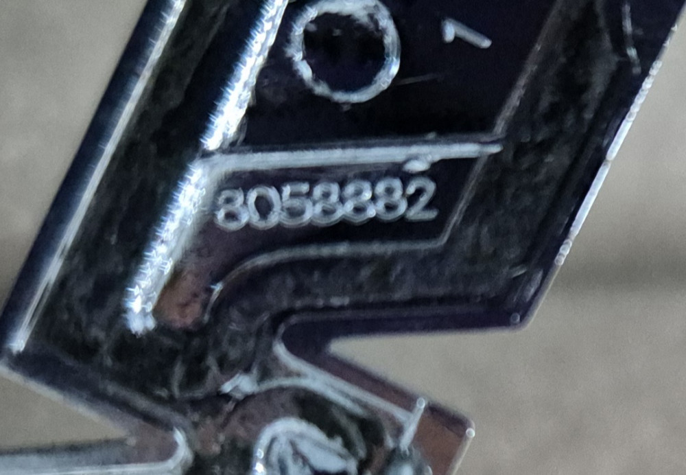 Image Content Service