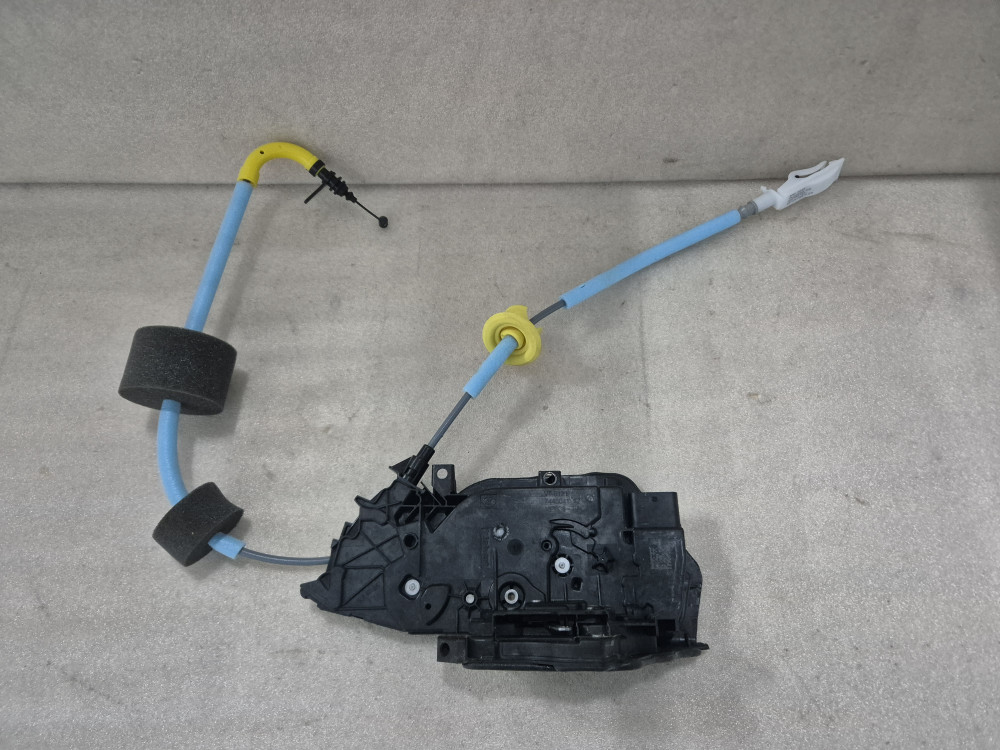 Image Content Service