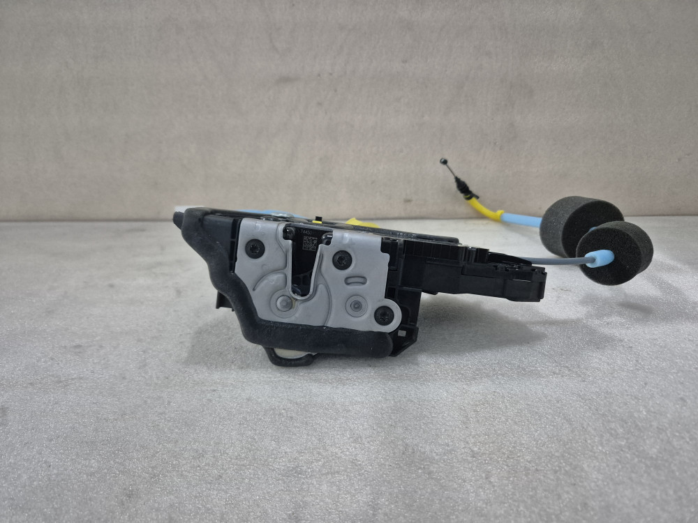 Image Content Service