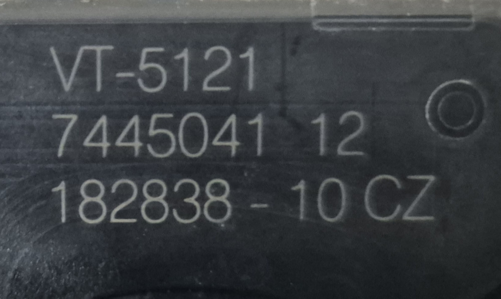 Image Content Service