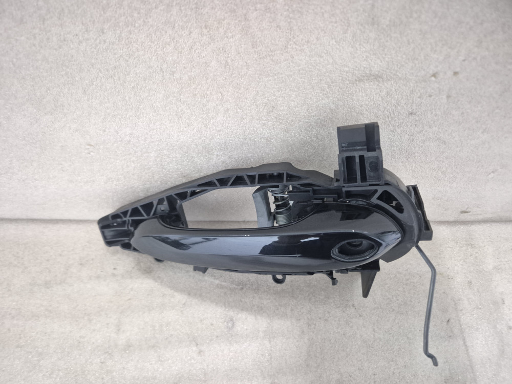 Image Content Service