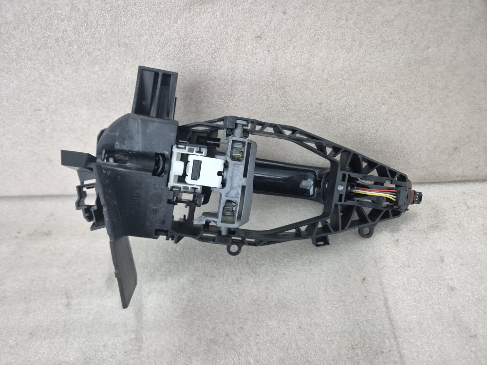 Image Content Service