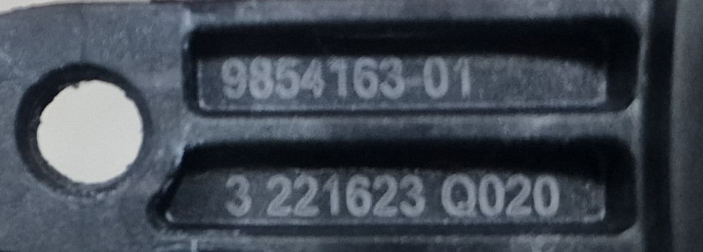 Image Content Service