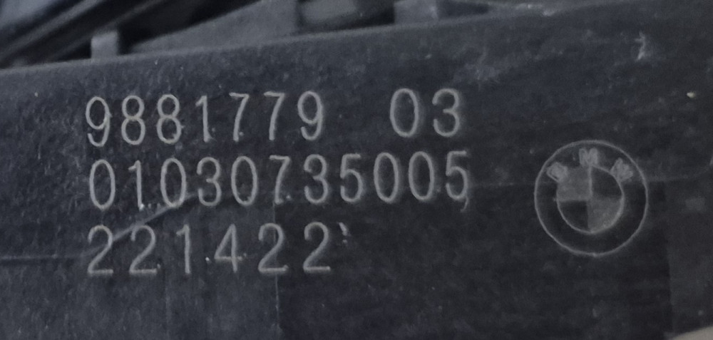 Image Content Service