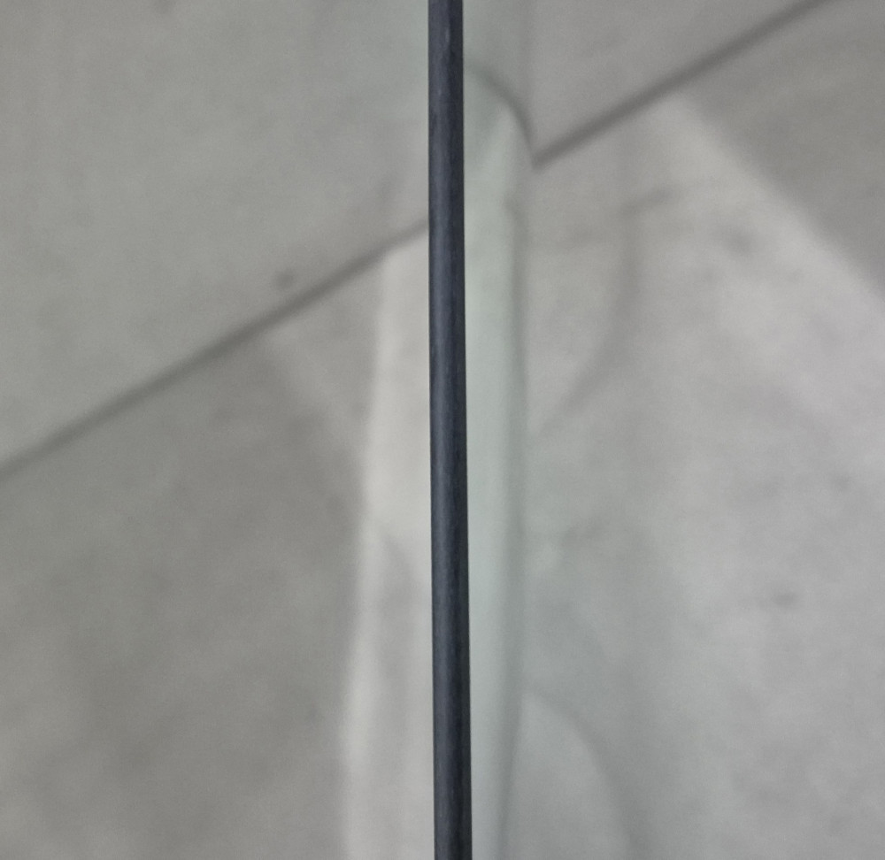 Image Content Service