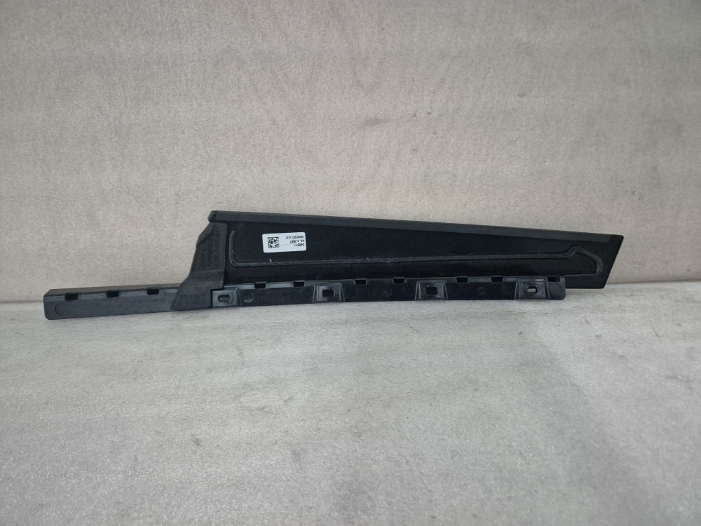 Image Content Service