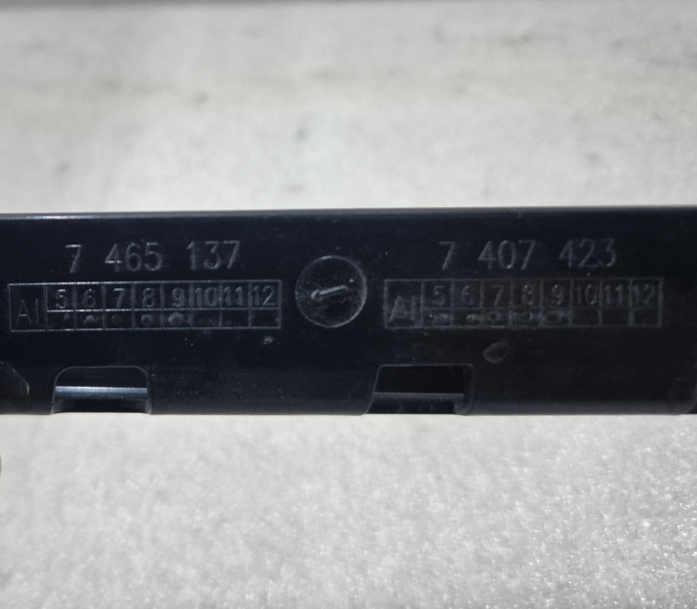 Image Content Service