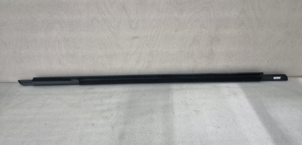 Image Content Service