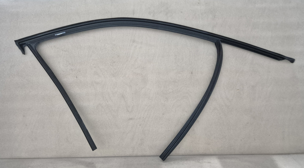 Image Content Service