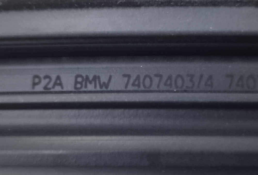 Image Content Service