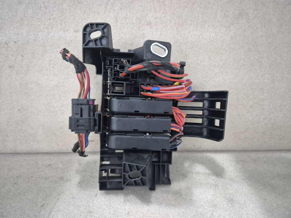 Image Content Service