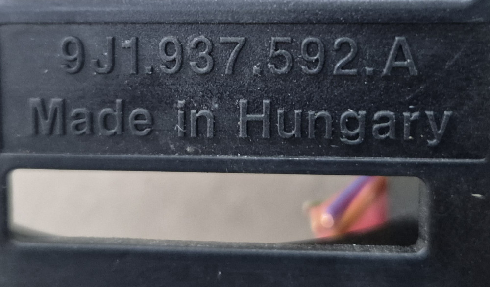 Image Content Service