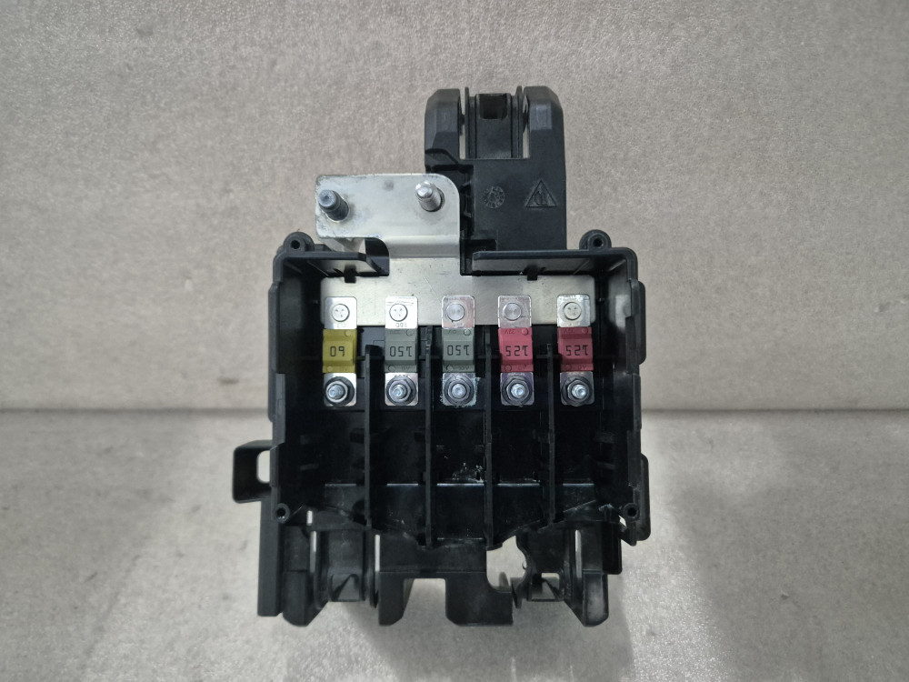 Image Content Service