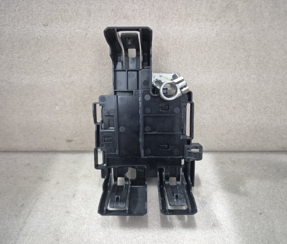 Image Content Service