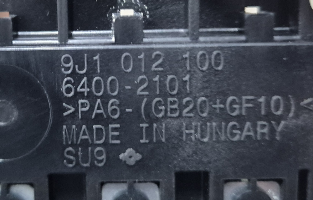 Image Content Service