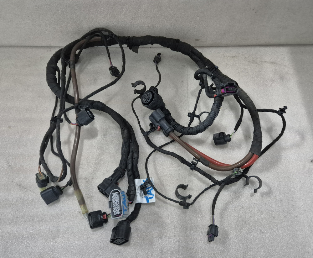 Image Content Service