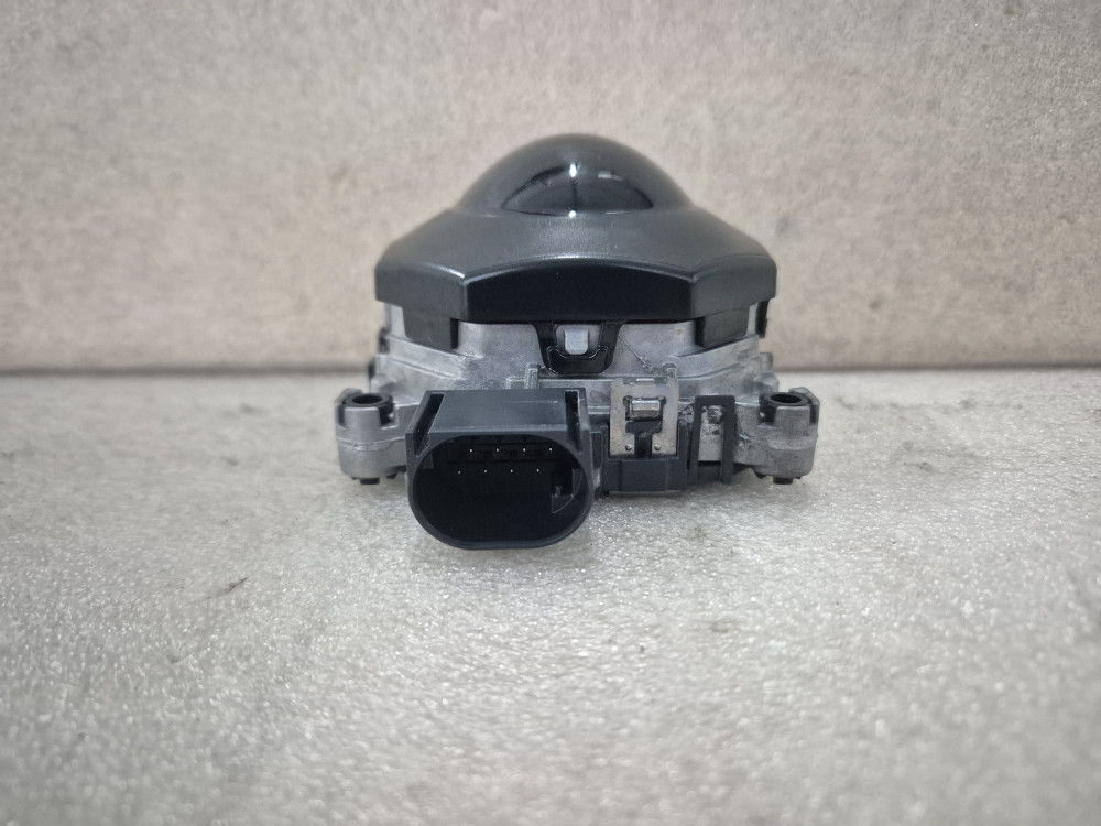 Image Content Service