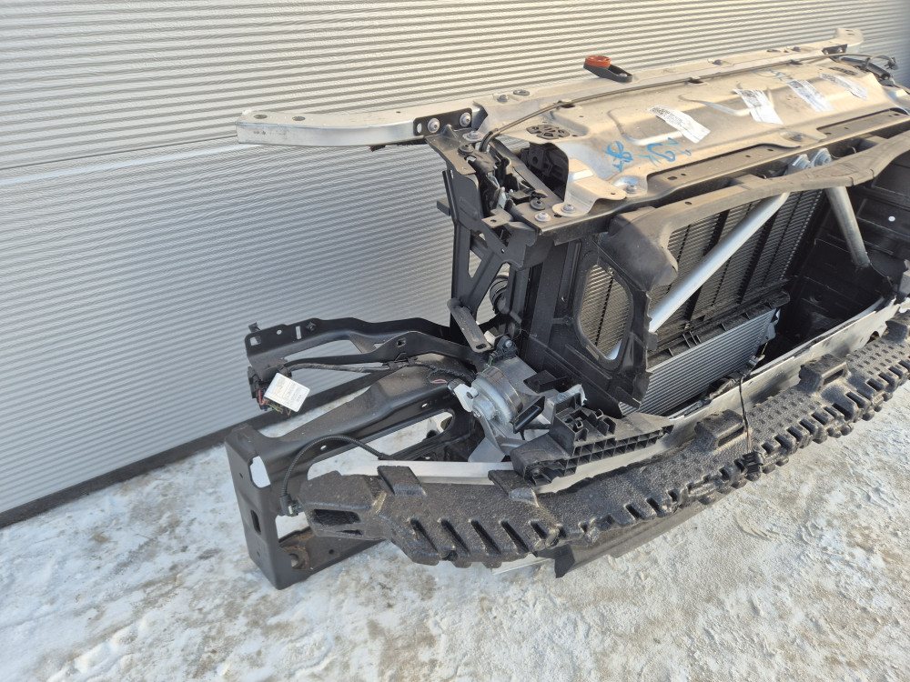 Image Content Service