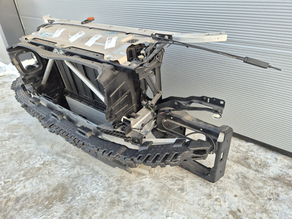 Image Content Service