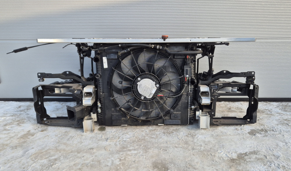 Image Content Service