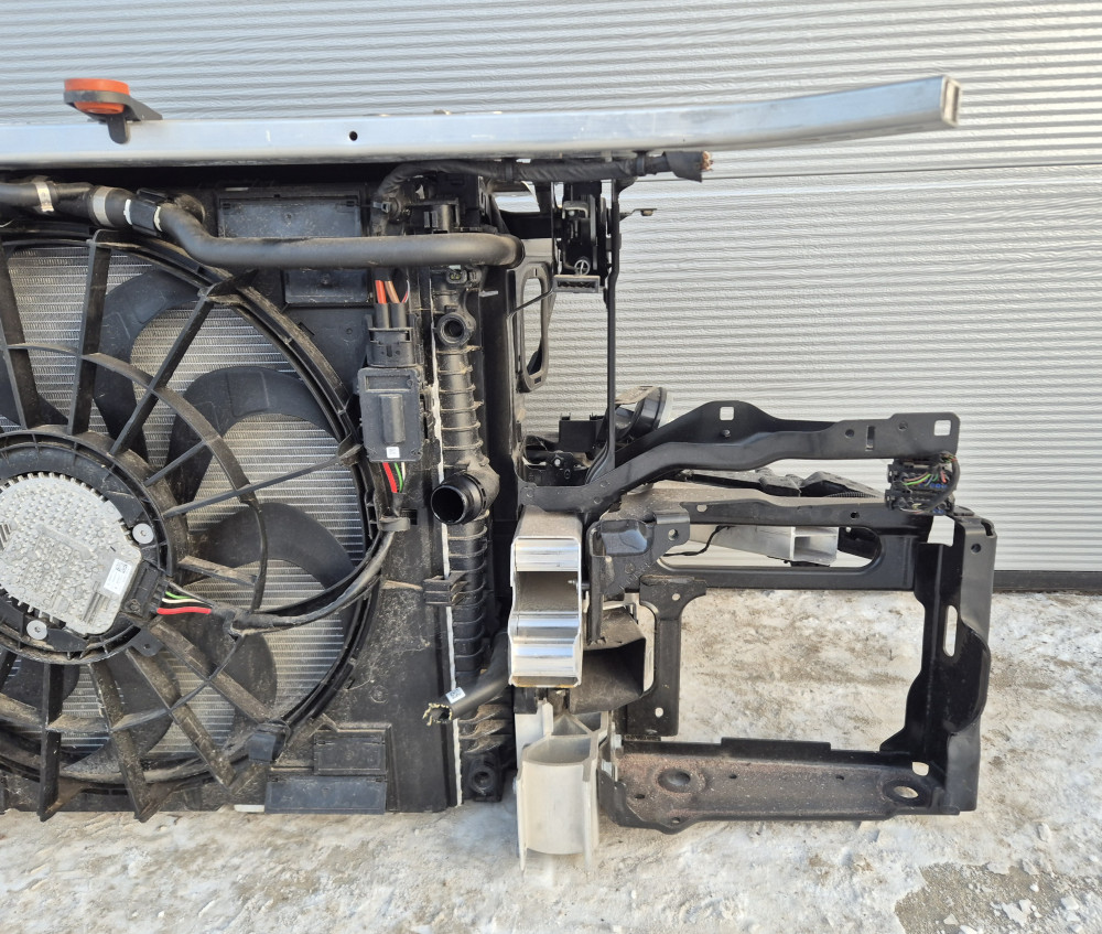 Image Content Service