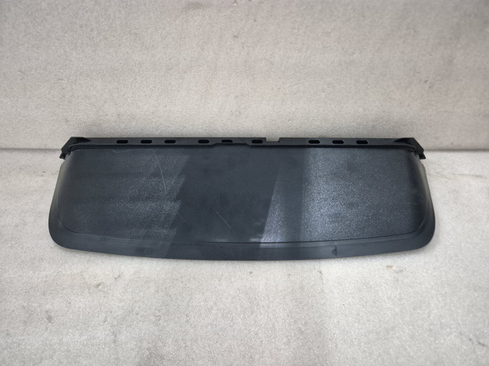 Image Content Service