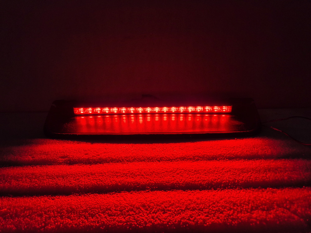 Image Content Service