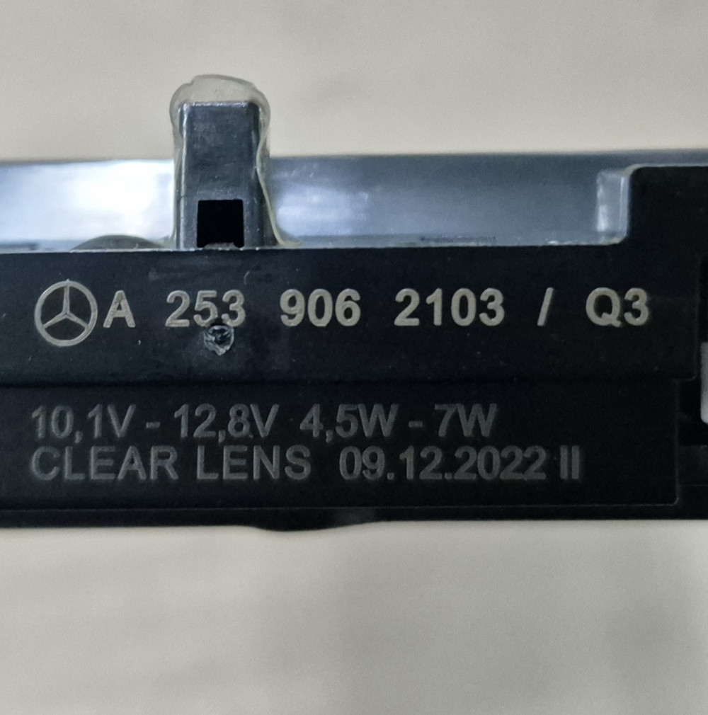 Image Content Service