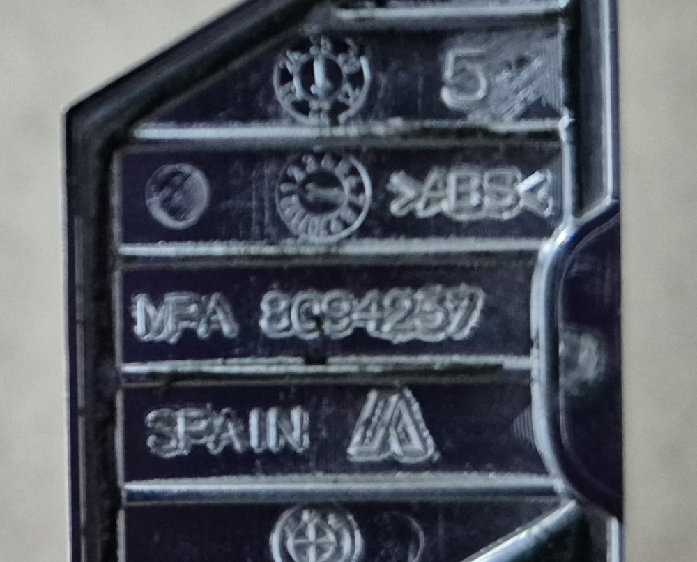 Image Content Service