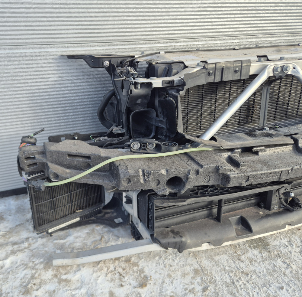 Image Content Service