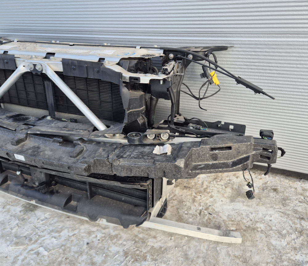 Image Content Service