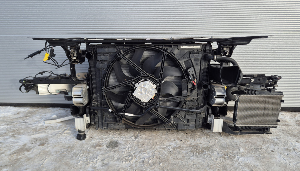 Image Content Service