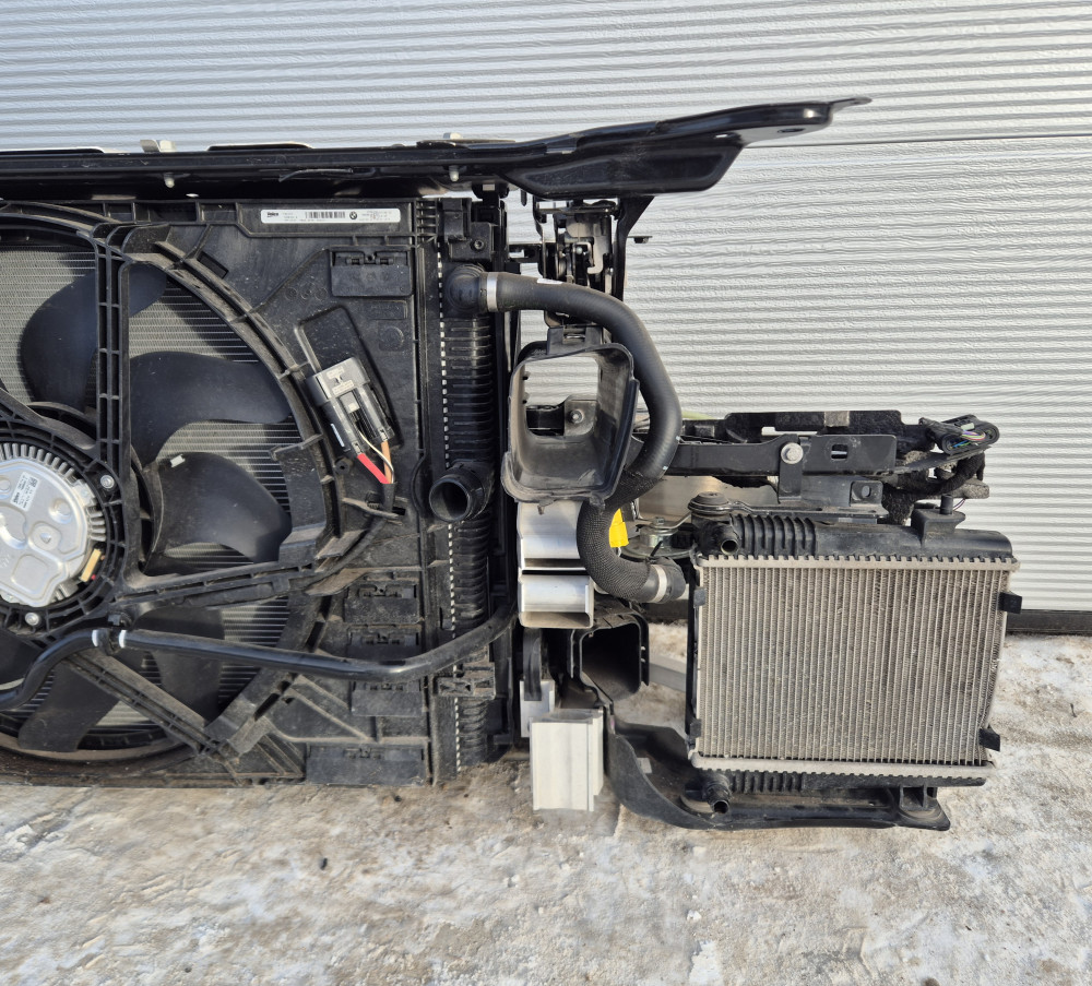 Image Content Service